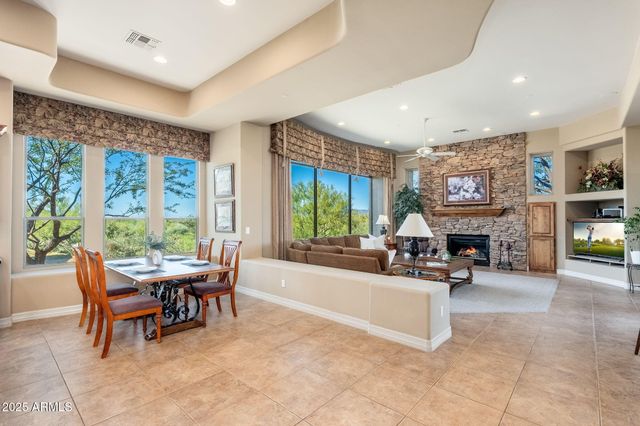 9726 E CAVALRY Drive, Scottsdale, AZ 85262