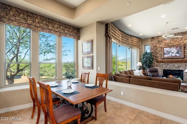 9726 E CAVALRY Drive, Scottsdale, AZ 85262