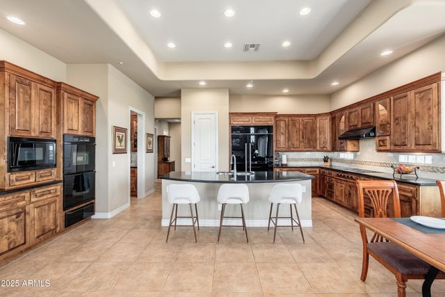 9726 E CAVALRY Drive, Scottsdale, AZ 85262