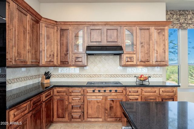 9726 E CAVALRY Drive, Scottsdale, AZ 85262