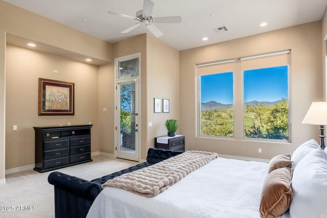 9726 E CAVALRY Drive, Scottsdale, AZ 85262