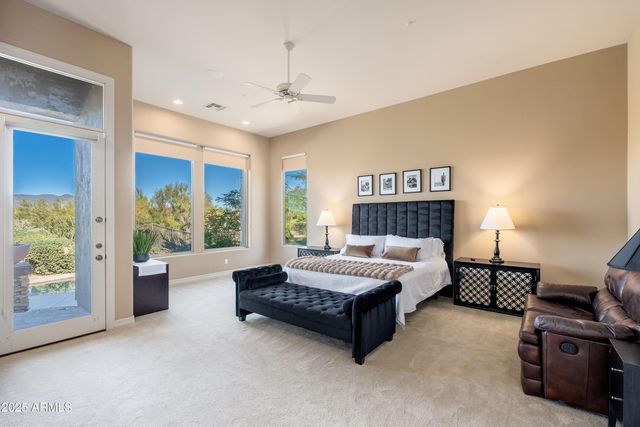 9726 E CAVALRY Drive, Scottsdale, AZ 85262