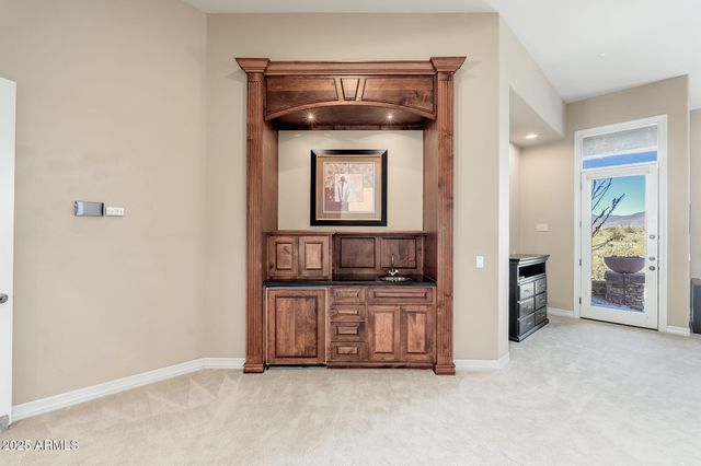 9726 E CAVALRY Drive, Scottsdale, AZ 85262