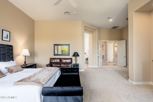 9726 E CAVALRY Drive, Scottsdale, AZ 85262