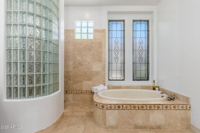 9726 E CAVALRY Drive, Scottsdale, AZ 85262