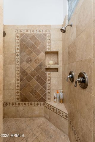 9726 E CAVALRY Drive, Scottsdale, AZ 85262