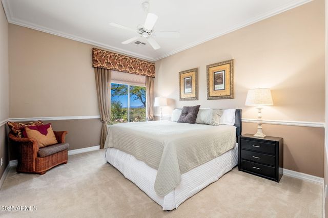 9726 E CAVALRY Drive, Scottsdale, AZ 85262