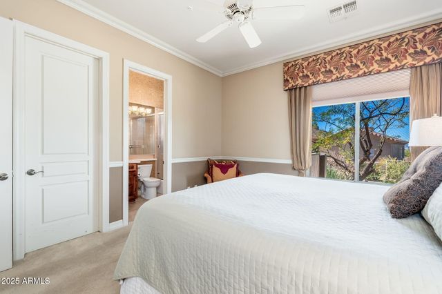 9726 E CAVALRY Drive, Scottsdale, AZ 85262