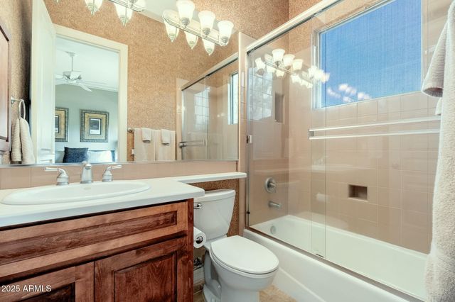 9726 E CAVALRY Drive, Scottsdale, AZ 85262