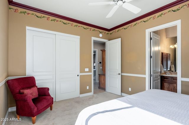 9726 E CAVALRY Drive, Scottsdale, AZ 85262