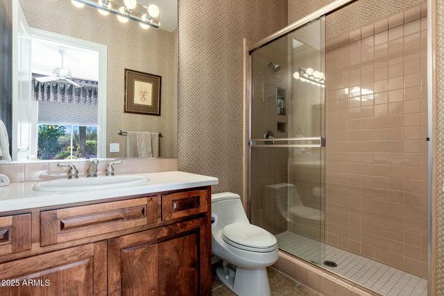 9726 E CAVALRY Drive, Scottsdale, AZ 85262