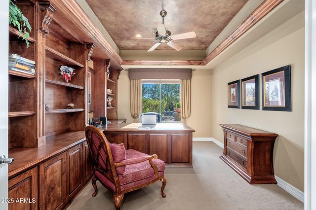 9726 E CAVALRY Drive, Scottsdale, AZ 85262