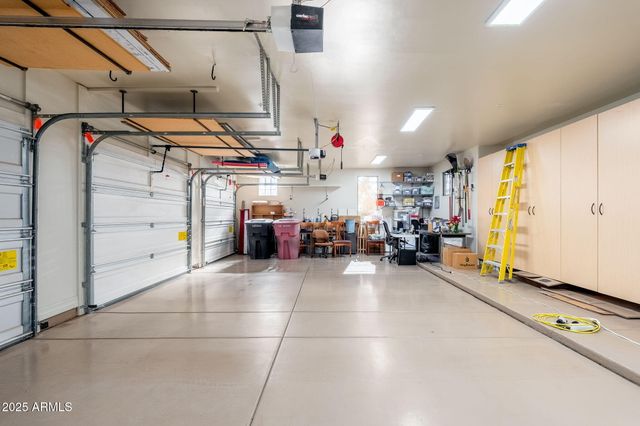 9726 E CAVALRY Drive, Scottsdale, AZ 85262