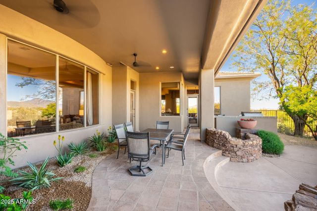 9726 E CAVALRY Drive, Scottsdale, AZ 85262