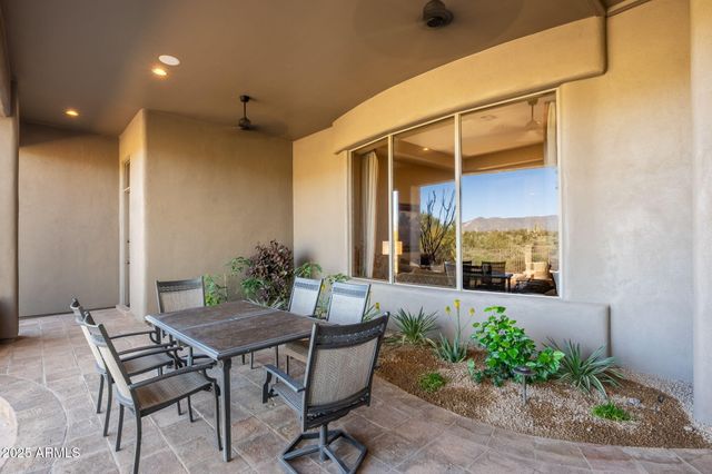 9726 E CAVALRY Drive, Scottsdale, AZ 85262