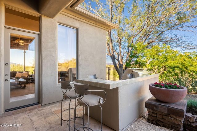 9726 E CAVALRY Drive, Scottsdale, AZ 85262