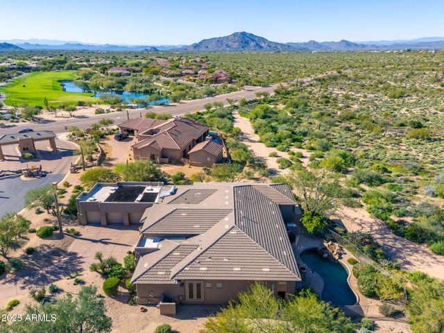9726 E CAVALRY Drive, Scottsdale, AZ 85262