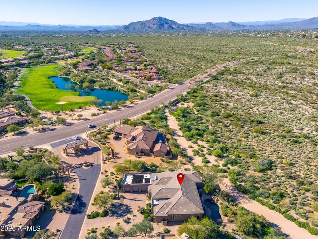 9726 E CAVALRY Drive, Scottsdale, AZ 85262