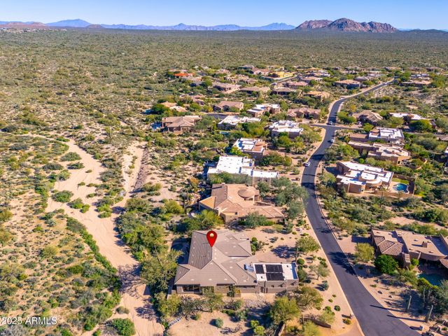 9726 E CAVALRY Drive, Scottsdale, AZ 85262