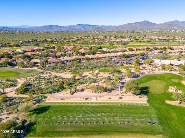 9726 E CAVALRY Drive, Scottsdale, AZ 85262