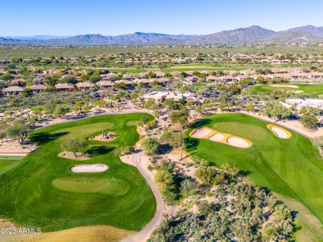 9726 E CAVALRY Drive, Scottsdale, AZ 85262