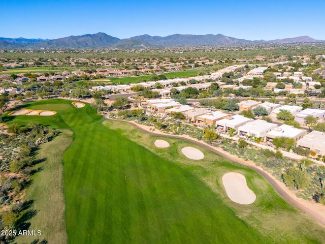 9726 E CAVALRY Drive, Scottsdale, AZ 85262