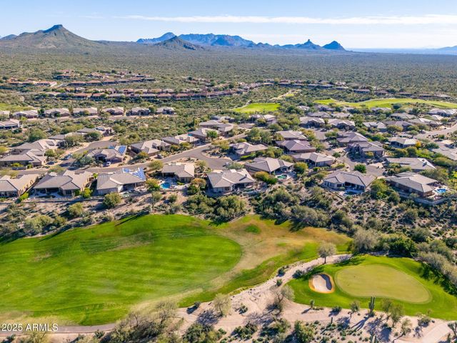 9726 E CAVALRY Drive, Scottsdale, AZ 85262