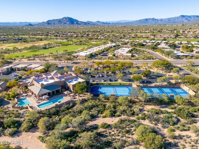 9726 E CAVALRY Drive, Scottsdale, AZ 85262