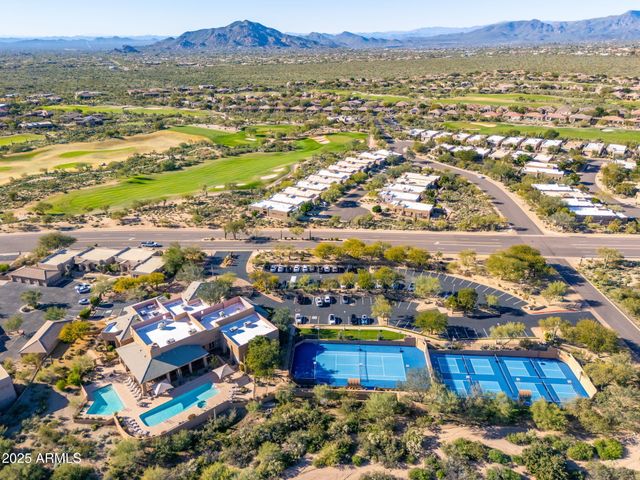 9726 E CAVALRY Drive, Scottsdale, AZ 85262