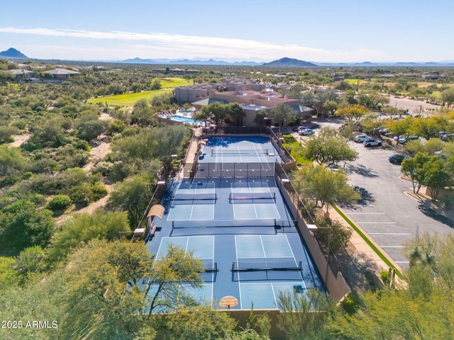 9726 E CAVALRY Drive, Scottsdale, AZ 85262