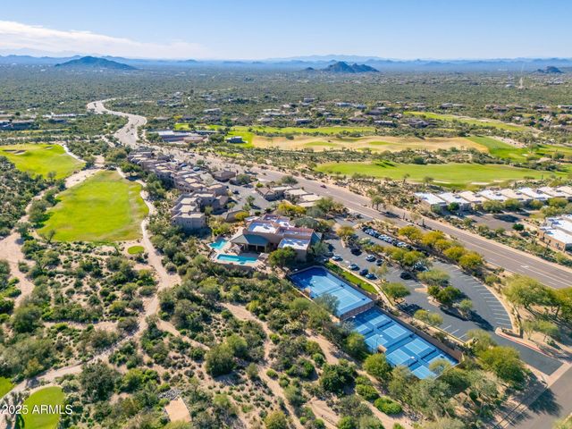 9726 E CAVALRY Drive, Scottsdale, AZ 85262