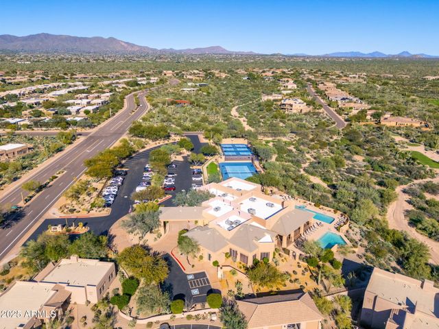 9726 E CAVALRY Drive, Scottsdale, AZ 85262