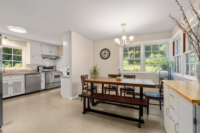 631 Blue Hill Ave, Milton, MA 02186