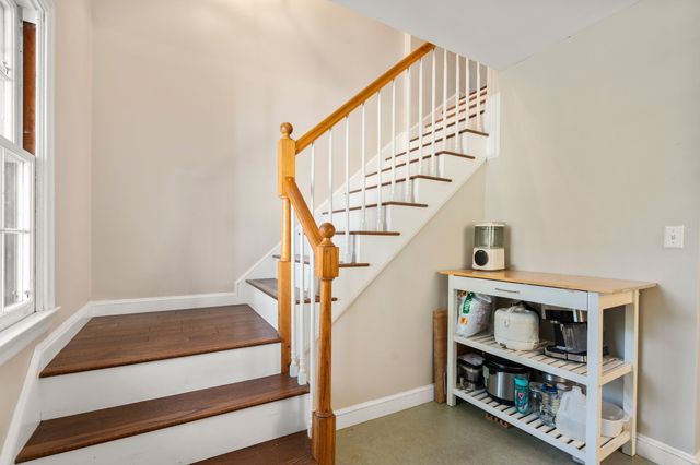 631 Blue Hill Ave, Milton, MA 02186