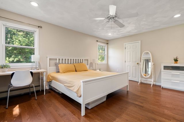631 Blue Hill Ave, Milton, MA 02186
