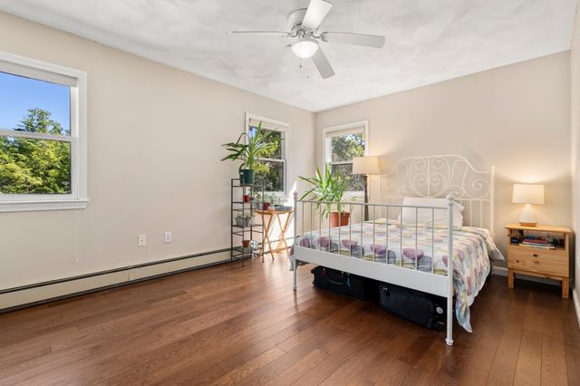 631 Blue Hill Ave, Milton, MA 02186