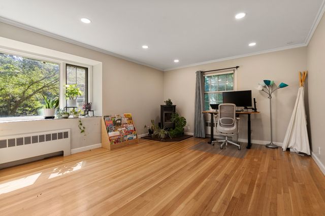 631 Blue Hill Ave, Milton, MA 02186