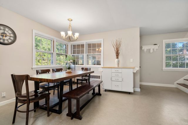 631 Blue Hill Ave, Milton, MA 02186