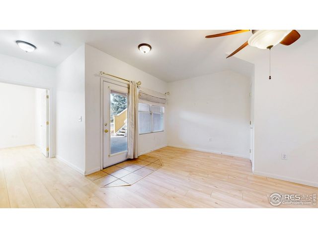 202 Lucca Dr, Evans, CO 80620