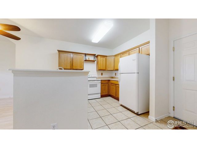 202 Lucca Dr, Evans, CO 80620