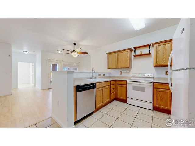 202 Lucca Dr, Evans, CO 80620