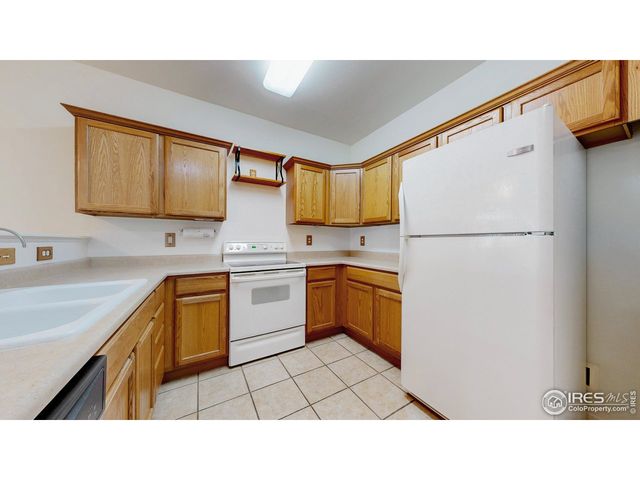 202 Lucca Dr, Evans, CO 80620