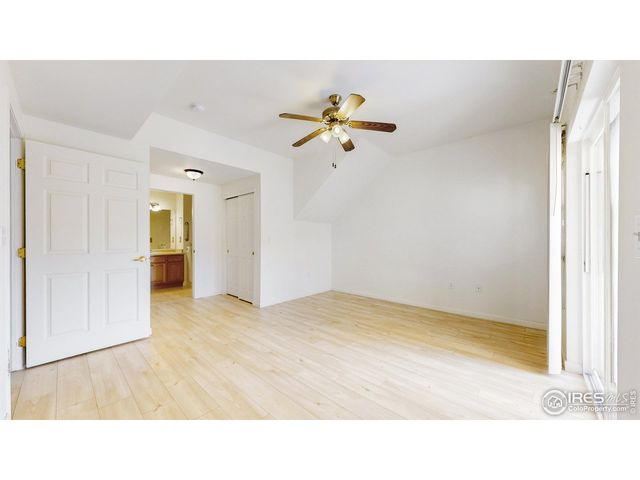 202 Lucca Dr, Evans, CO 80620