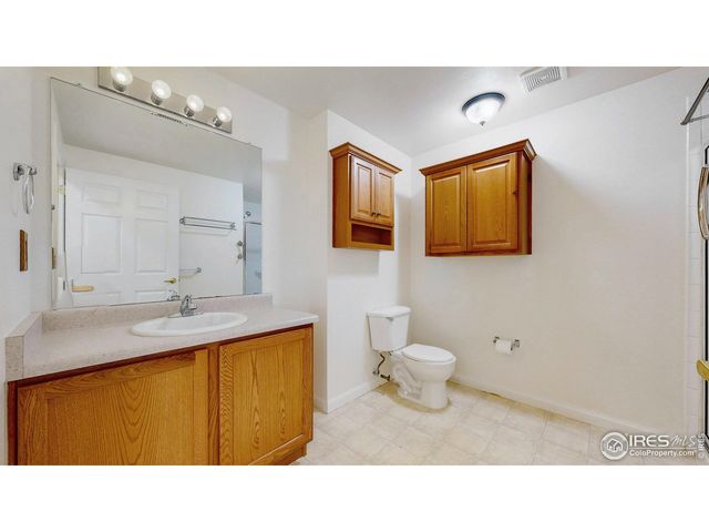 202 Lucca Dr, Evans, CO 80620