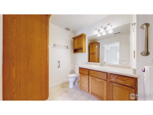 202 Lucca Dr, Evans, CO 80620