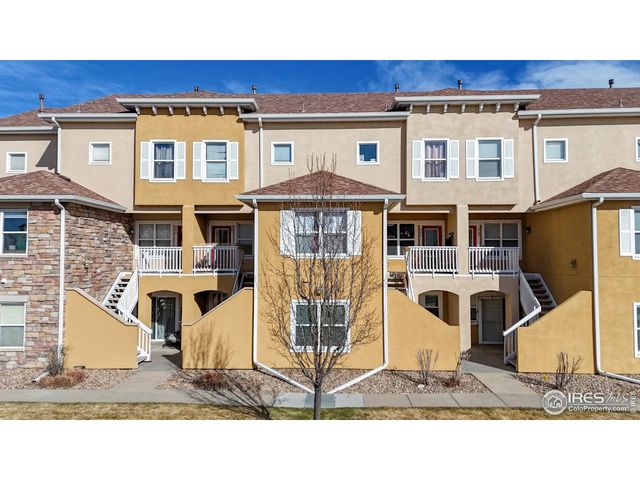 202 Lucca Dr, Evans, CO 80620