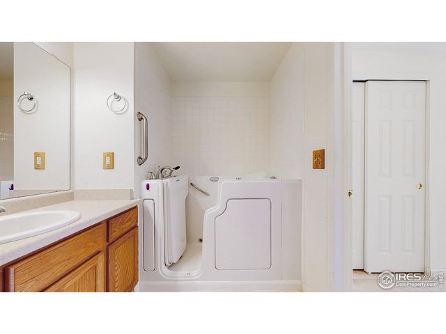 202 Lucca Dr, Evans, CO 80620