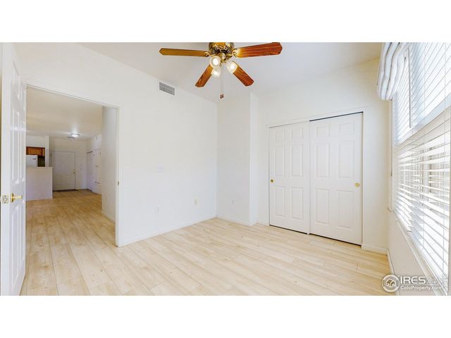 202 Lucca Dr, Evans, CO 80620