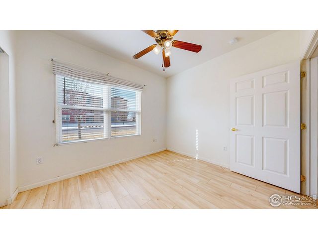 202 Lucca Dr, Evans, CO 80620