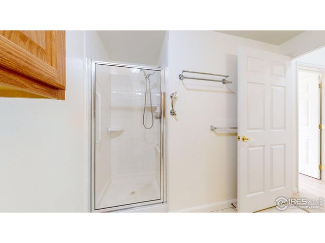 202 Lucca Dr, Evans, CO 80620